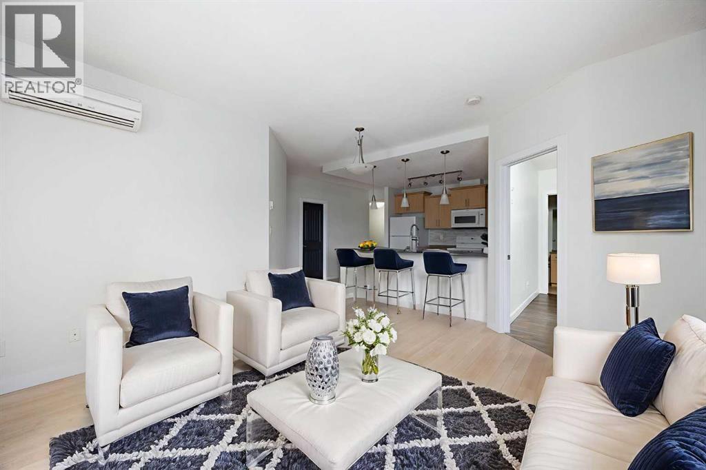 204 Sparrow Hawk Drive, Fort McMurray