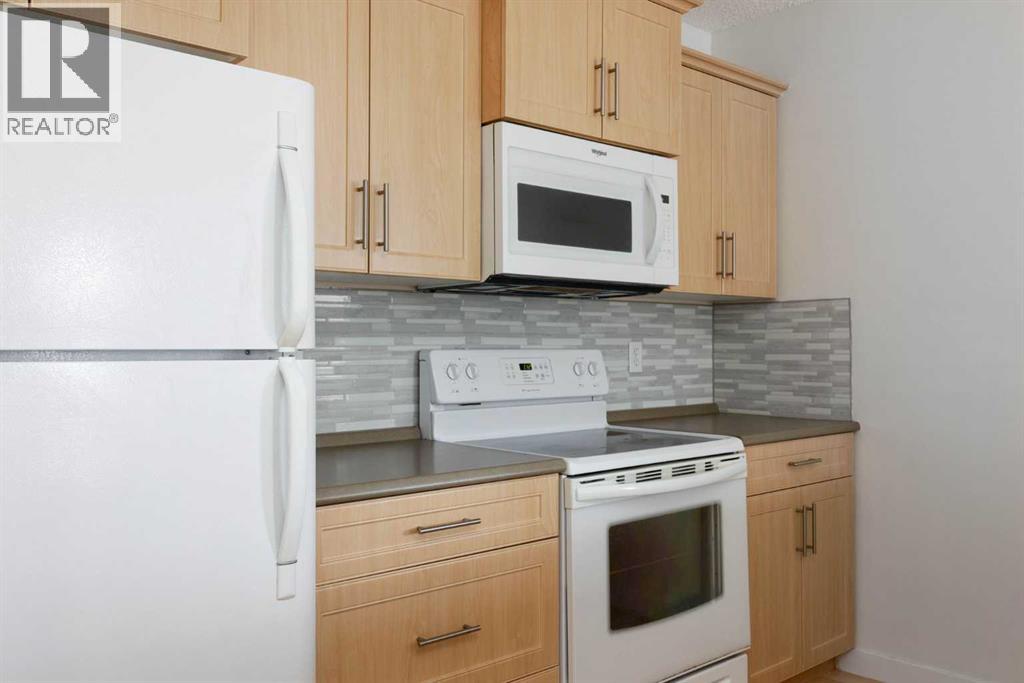 204 Sparrow Hawk Drive, Fort McMurray