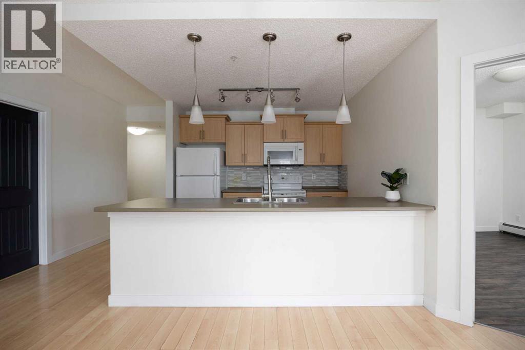 204 Sparrow Hawk Drive, Fort McMurray