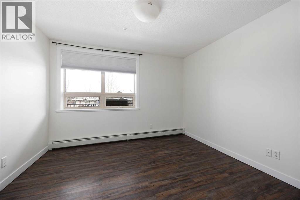 204 Sparrow Hawk Drive, Fort McMurray