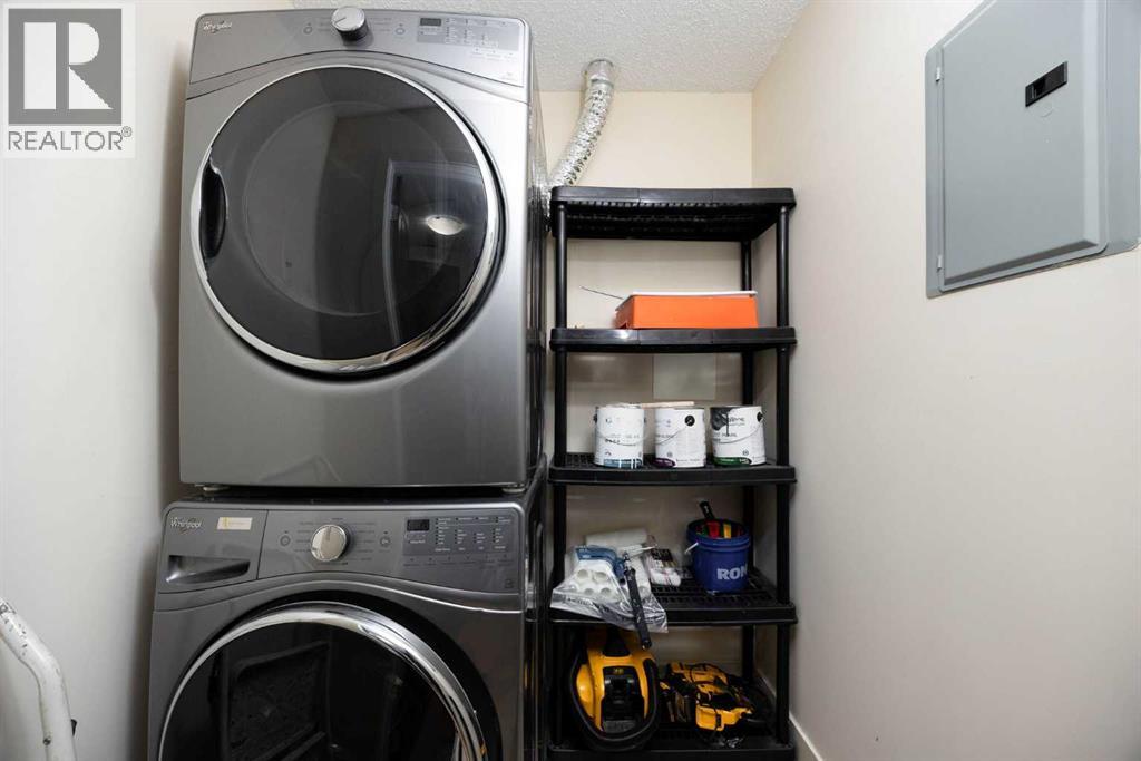 204 Sparrow Hawk Drive, Fort McMurray