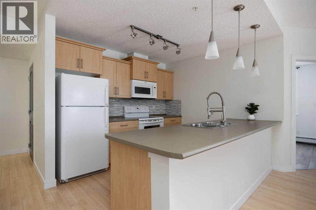 204 Sparrow Hawk Drive, Fort McMurray