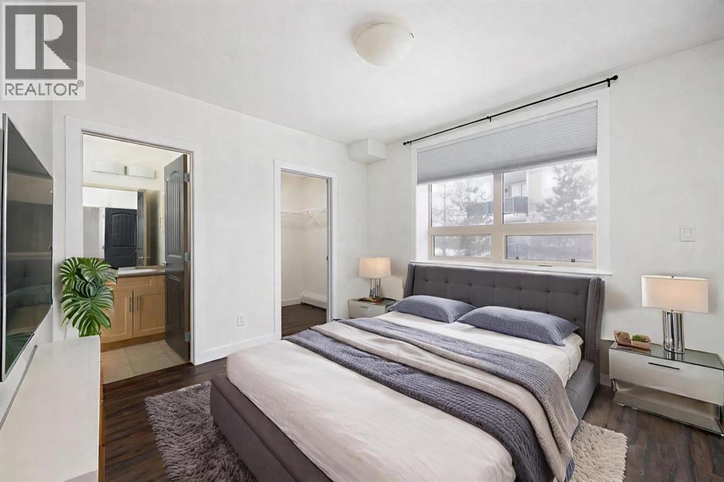 204 Sparrow Hawk Drive, Fort McMurray