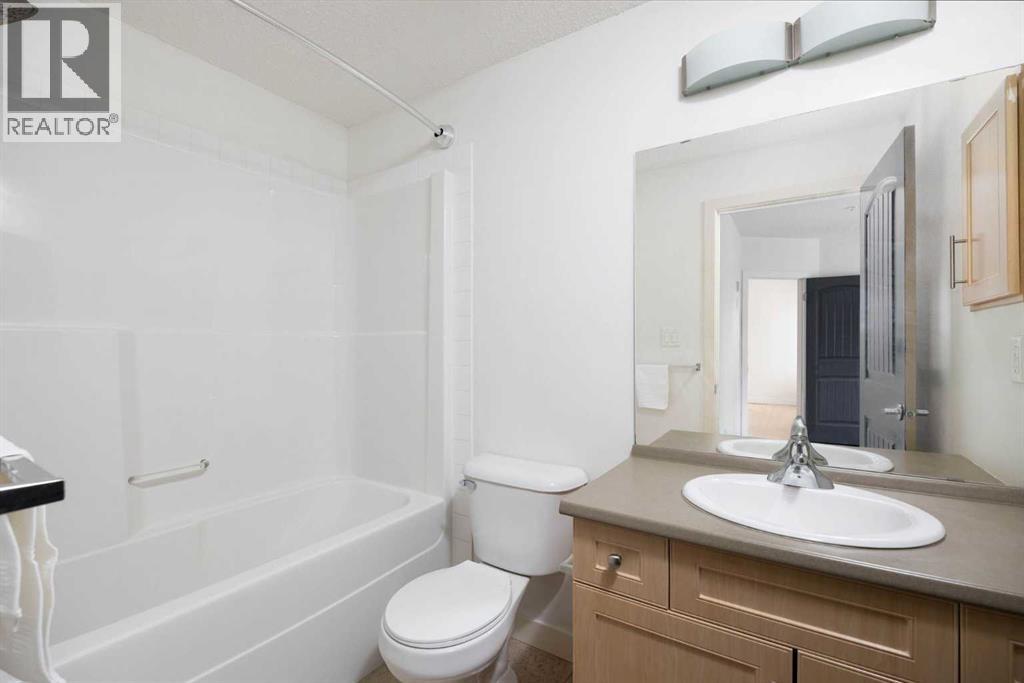 204 Sparrow Hawk Drive, Fort McMurray