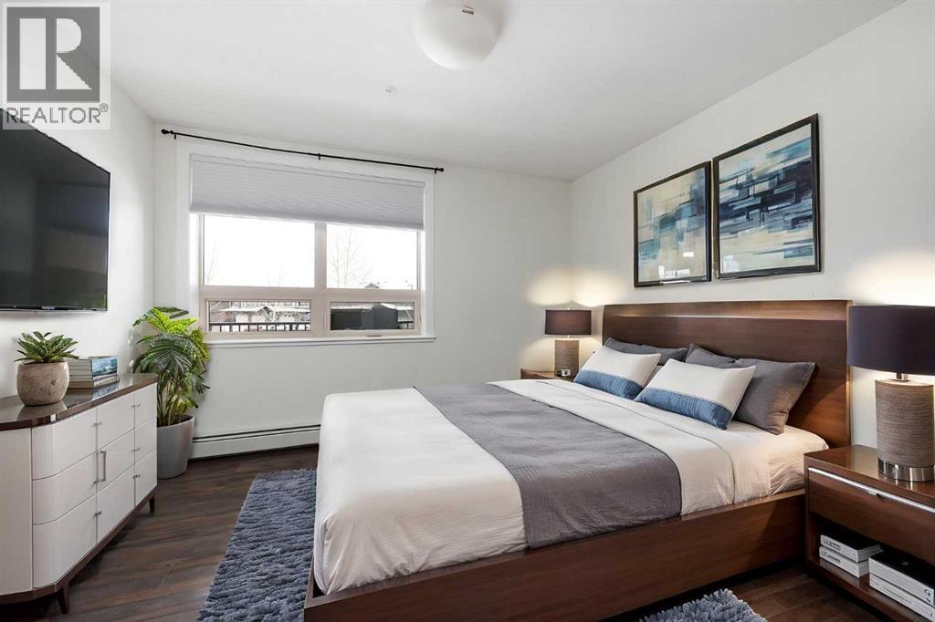 204 Sparrow Hawk Drive, Fort McMurray