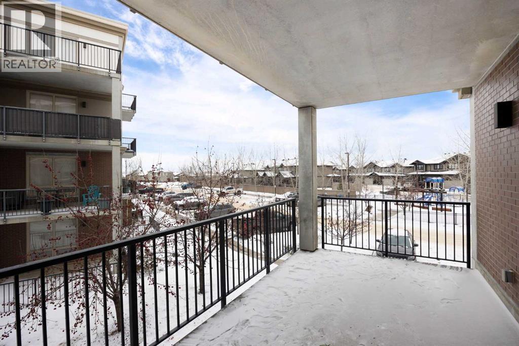 204 Sparrow Hawk Drive, Fort McMurray