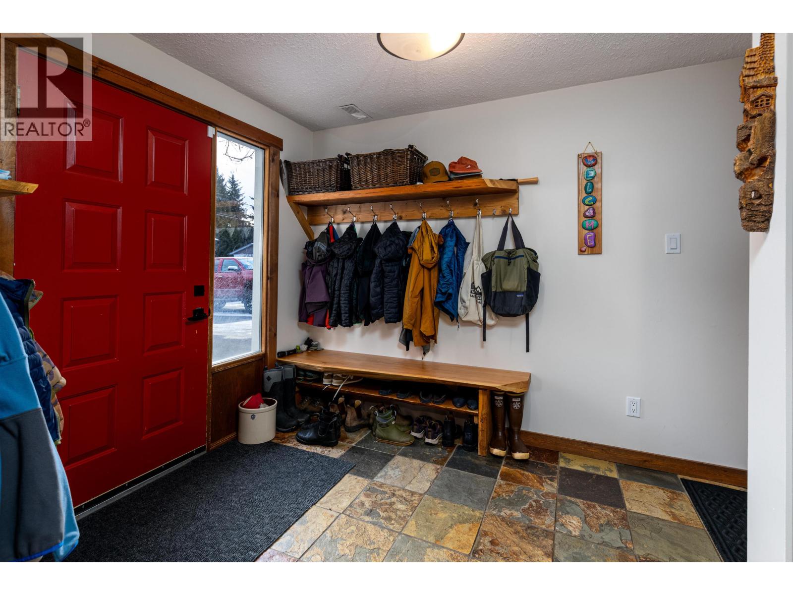 2217 EVERGREEN STREET - 14