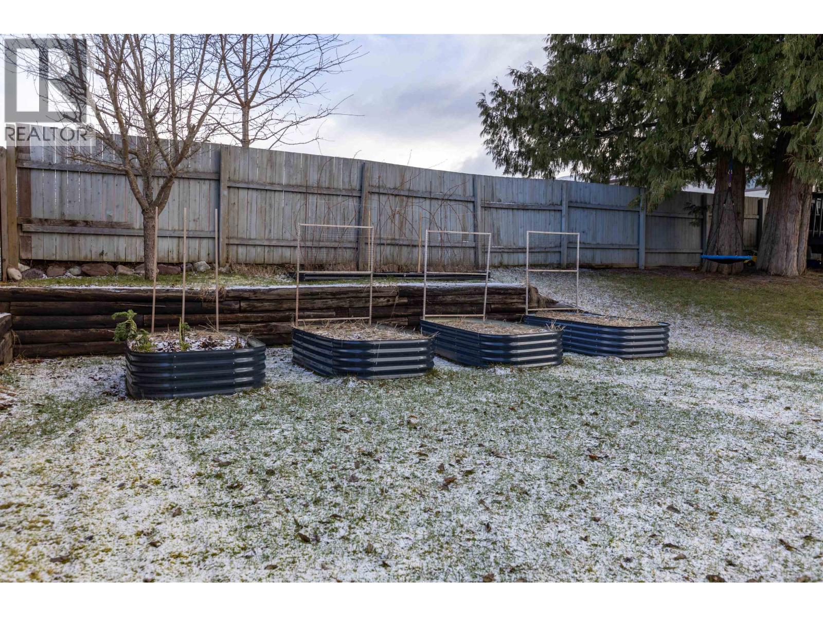 2217 EVERGREEN STREET - 24