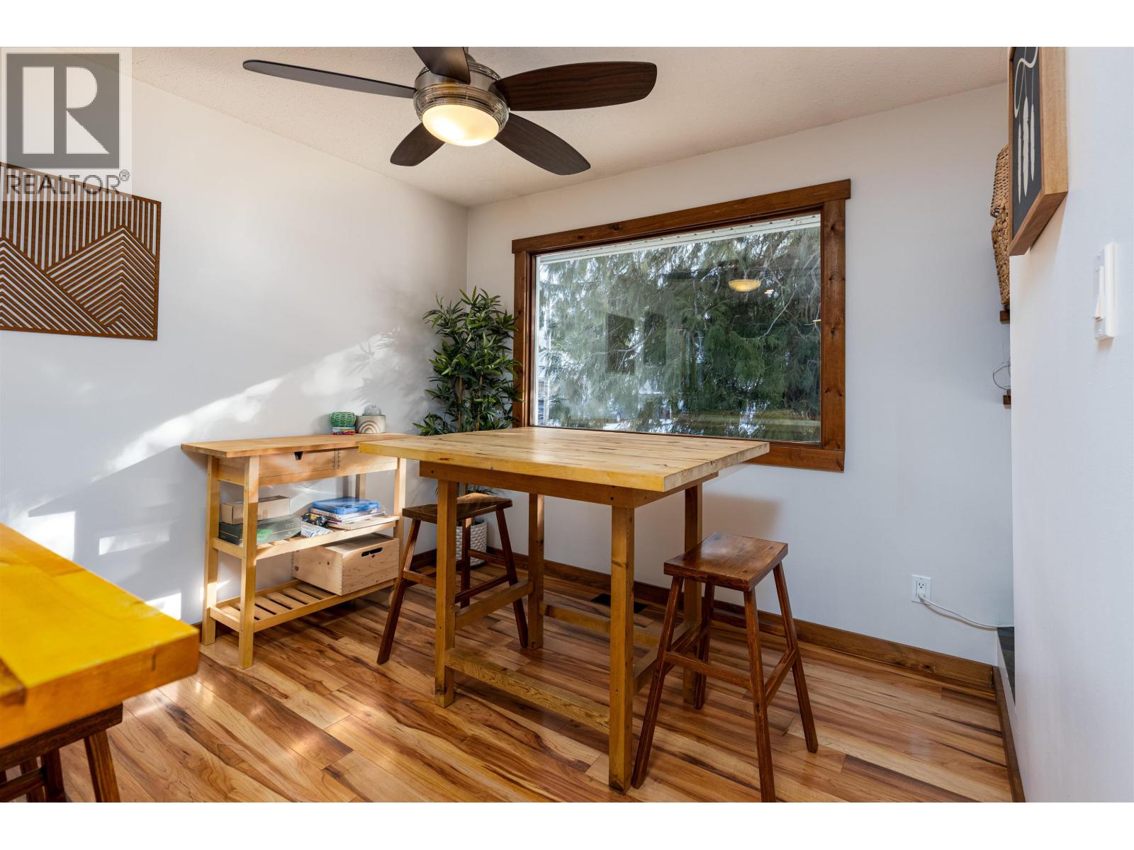 2217 EVERGREEN STREET - 6