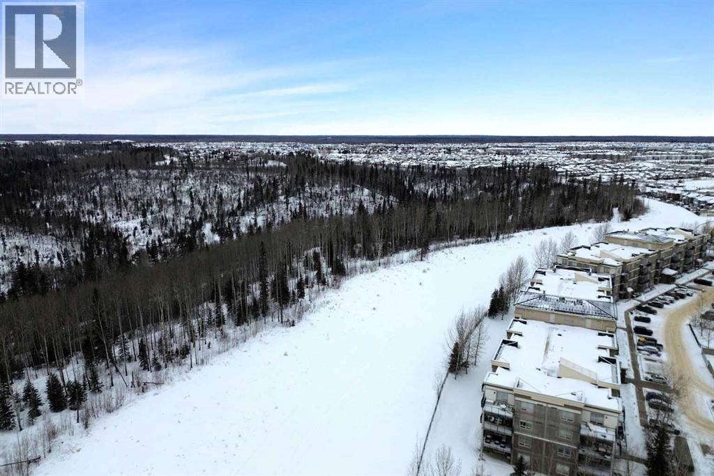 204 Sparrow Hawk Drive, Fort McMurray