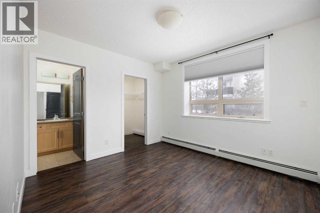 204 Sparrow Hawk Drive, Fort McMurray