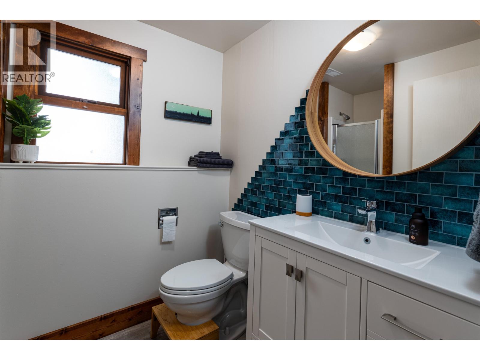 2217 EVERGREEN STREET - 17