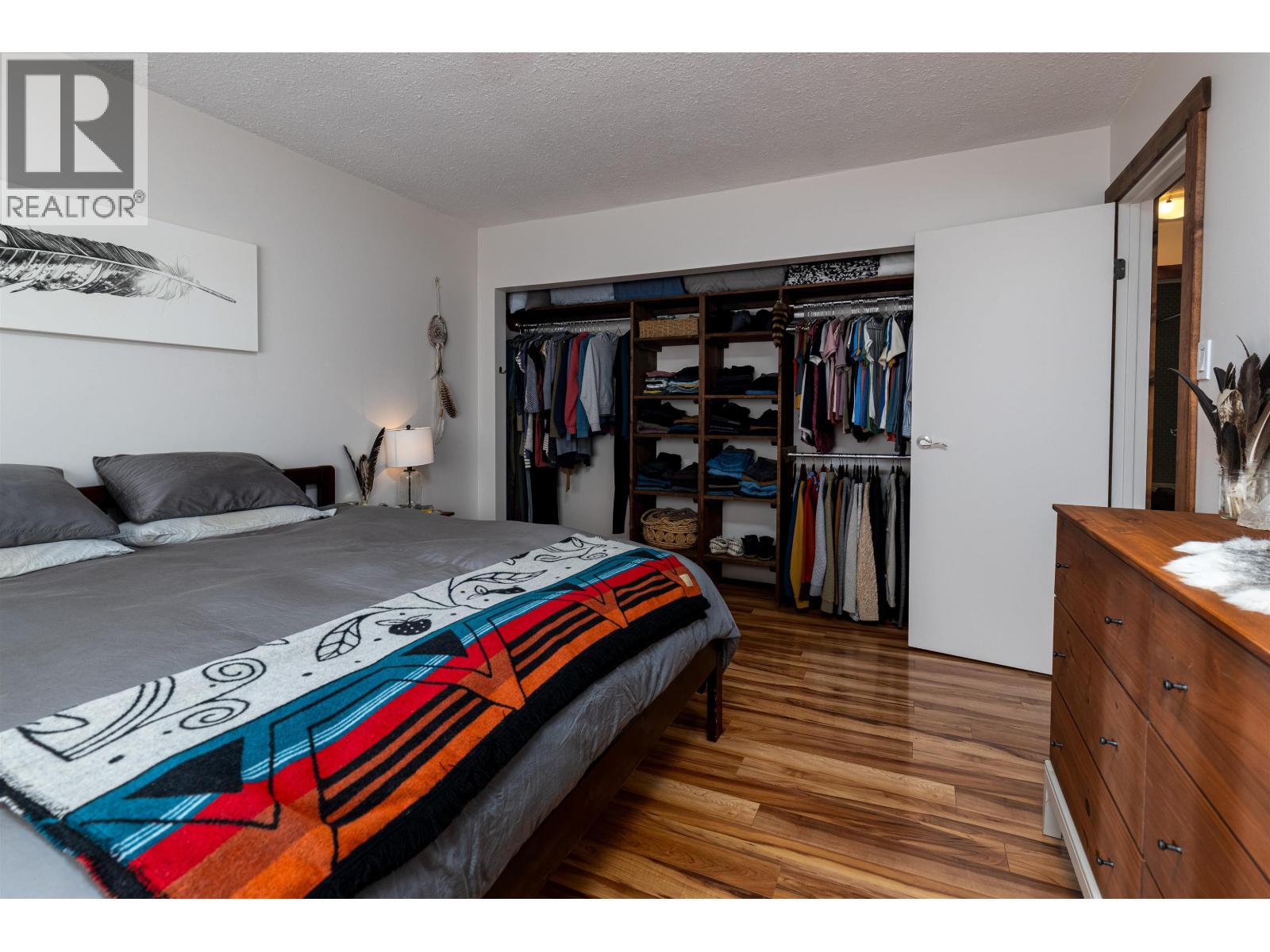 2217 EVERGREEN STREET - 10