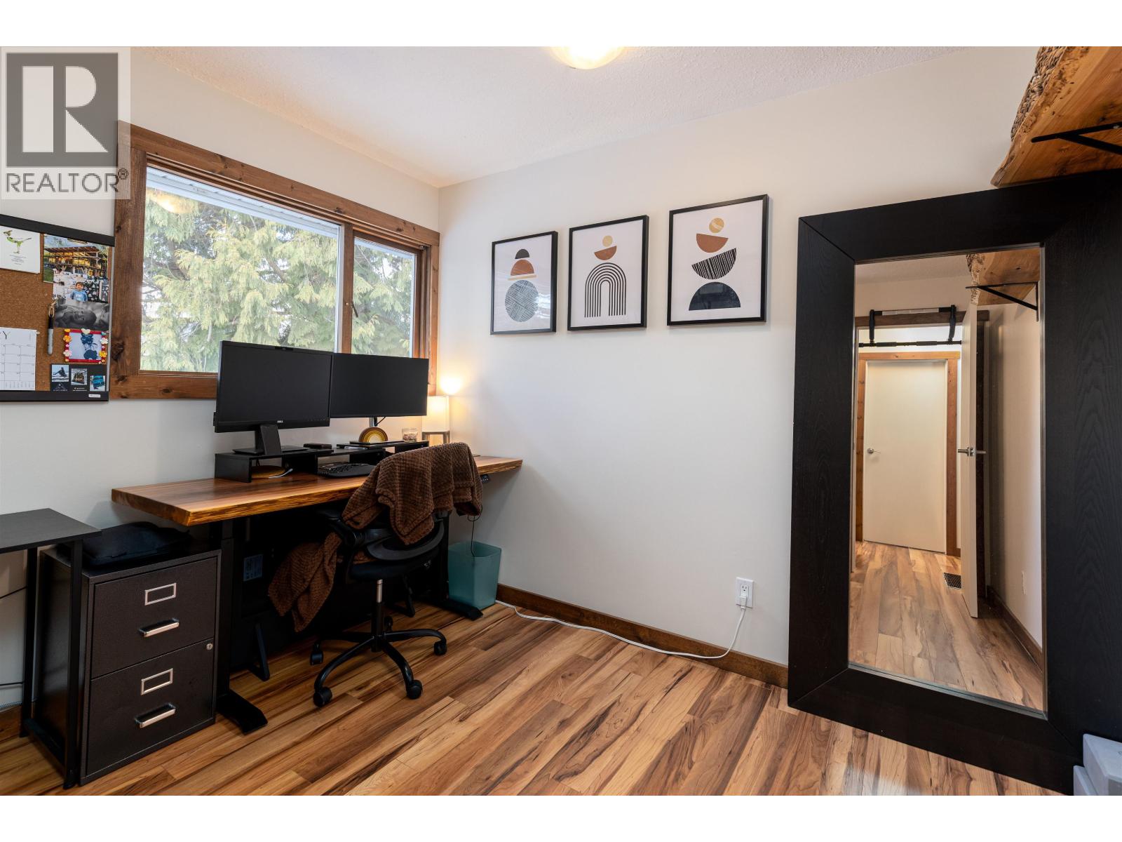 2217 EVERGREEN STREET - 12