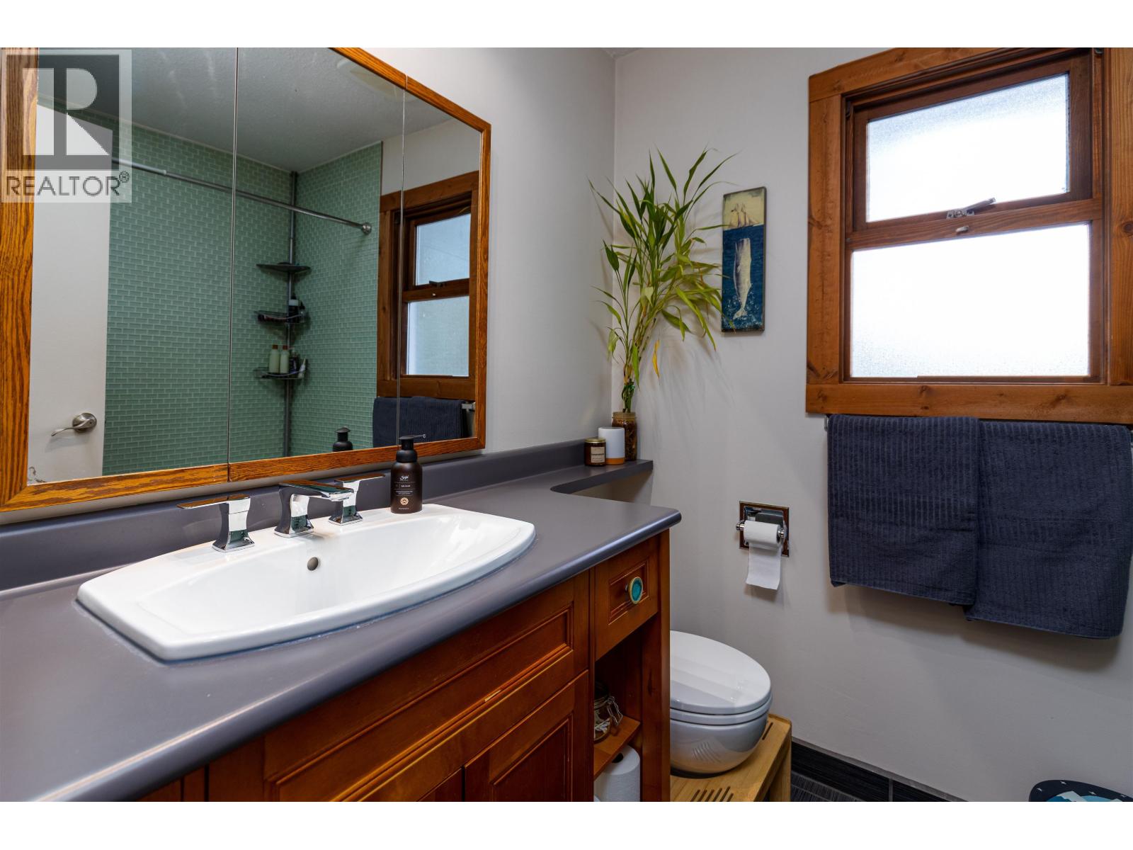 2217 EVERGREEN STREET - 13