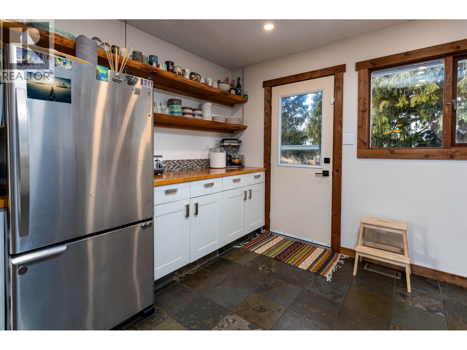 2217 EVERGREEN STREET - 4