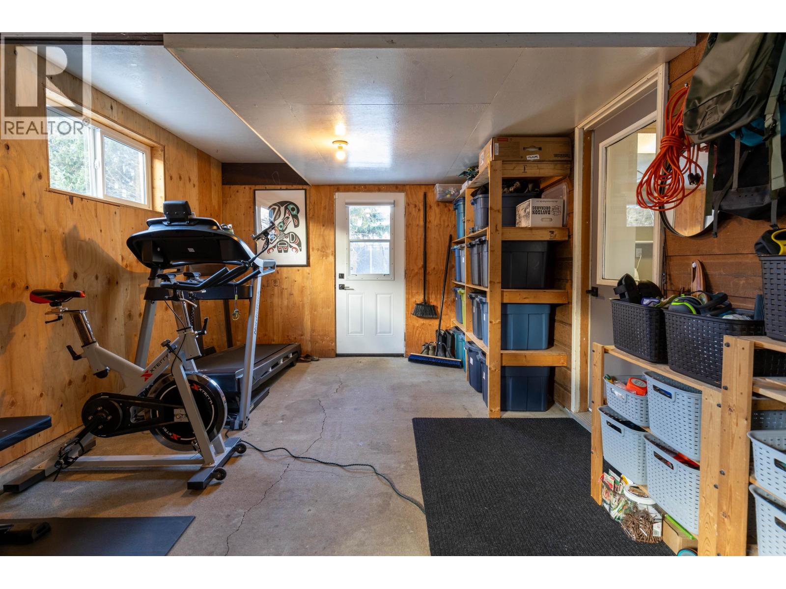 2217 EVERGREEN STREET - 20