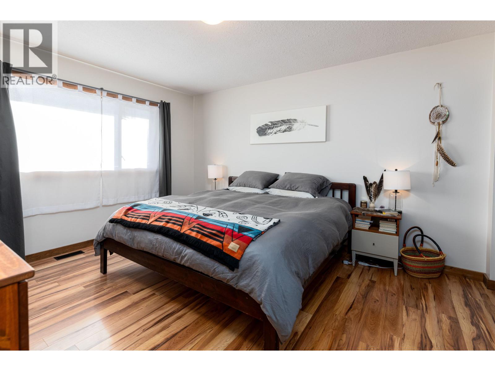 2217 EVERGREEN STREET - 9