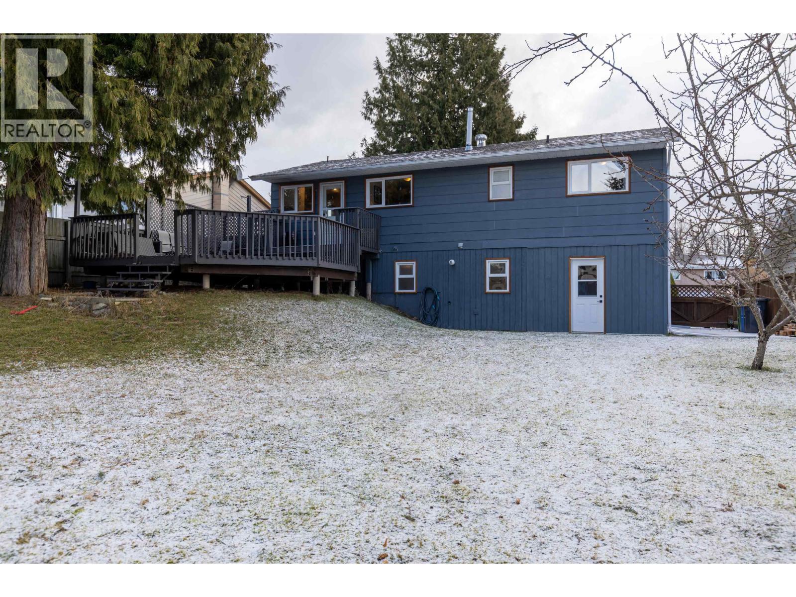 2217 EVERGREEN STREET - 25