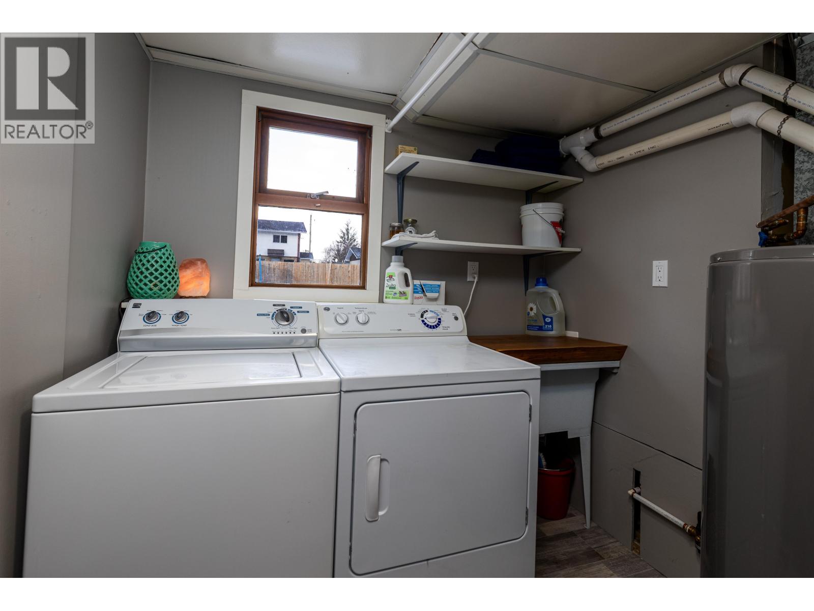 2217 EVERGREEN STREET - 18