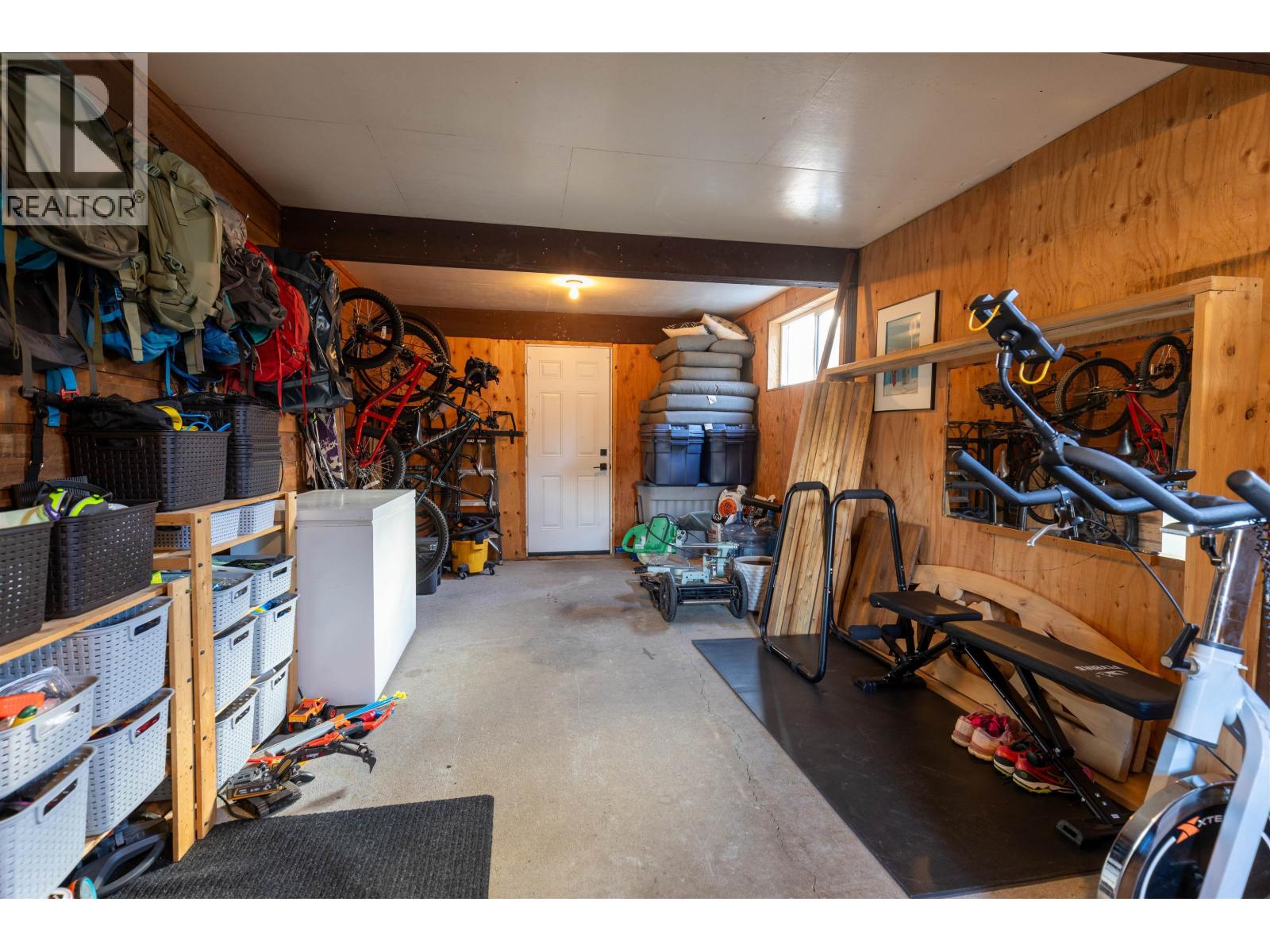 2217 EVERGREEN STREET - 19