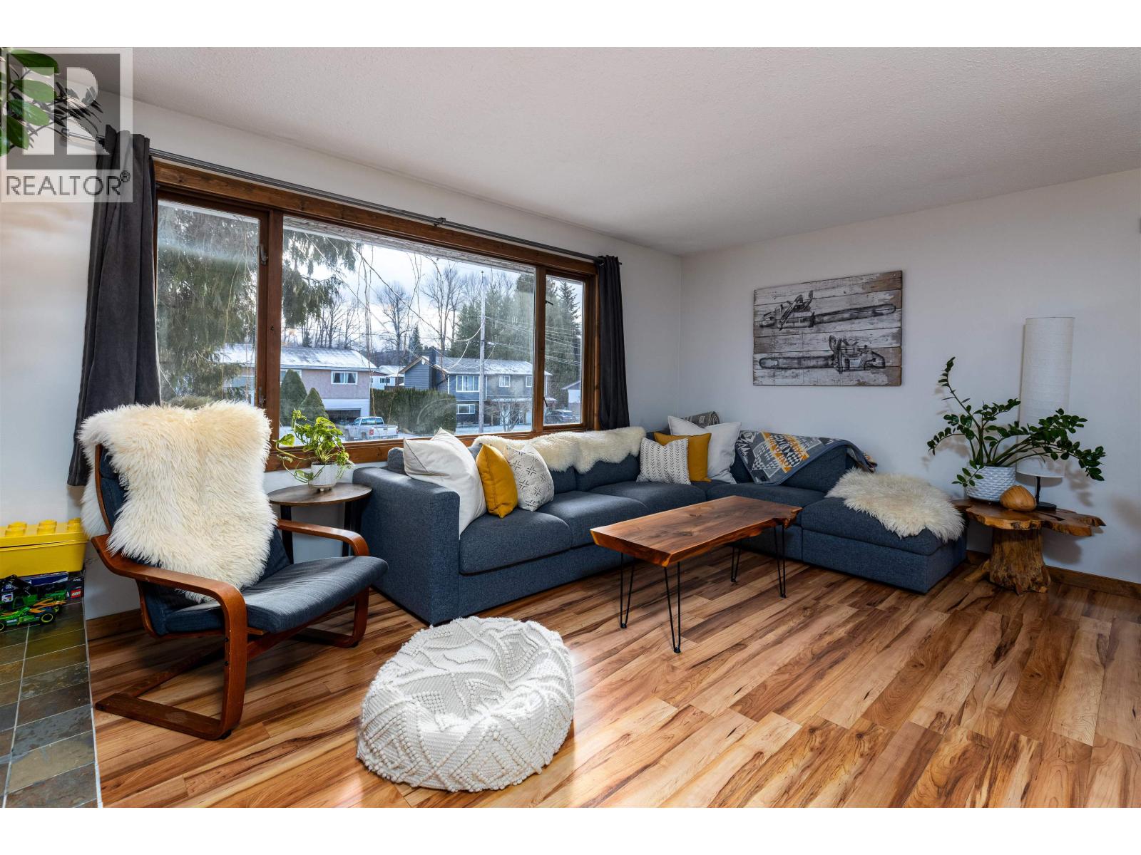 2217 EVERGREEN STREET - 7