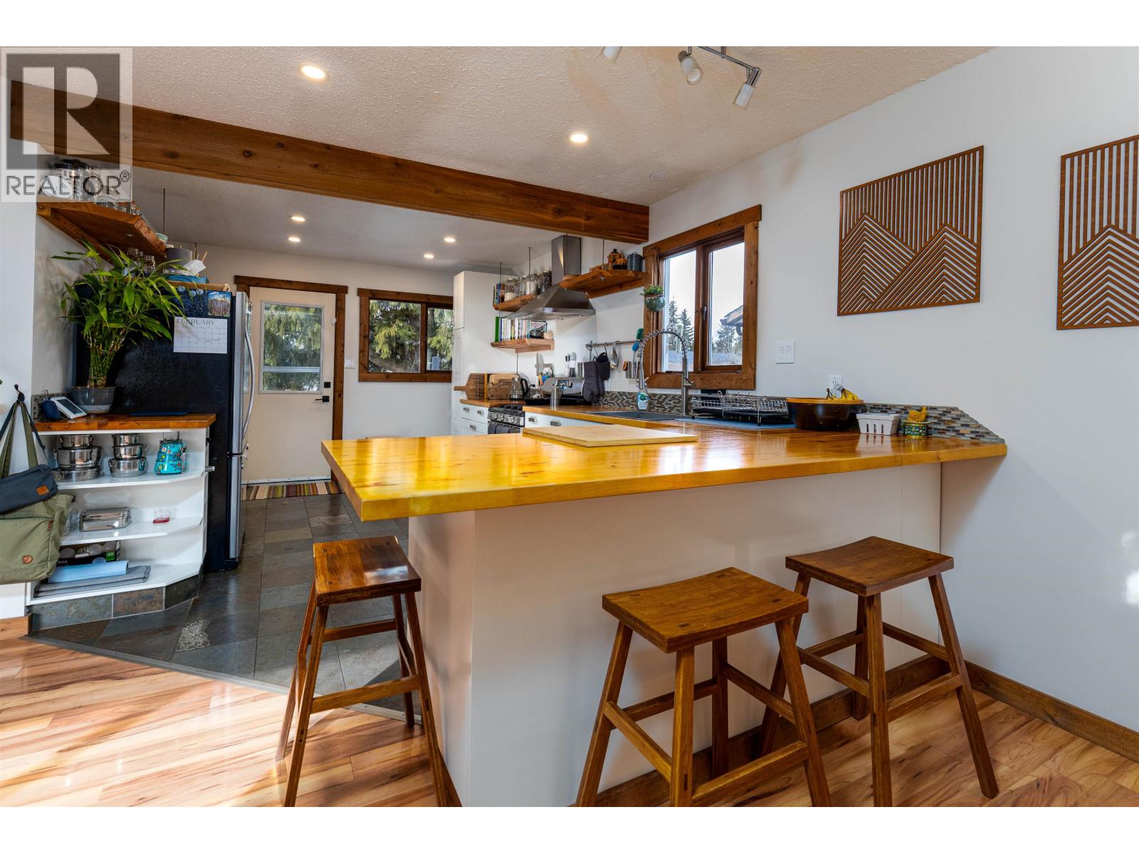 2217 EVERGREEN STREET - 5