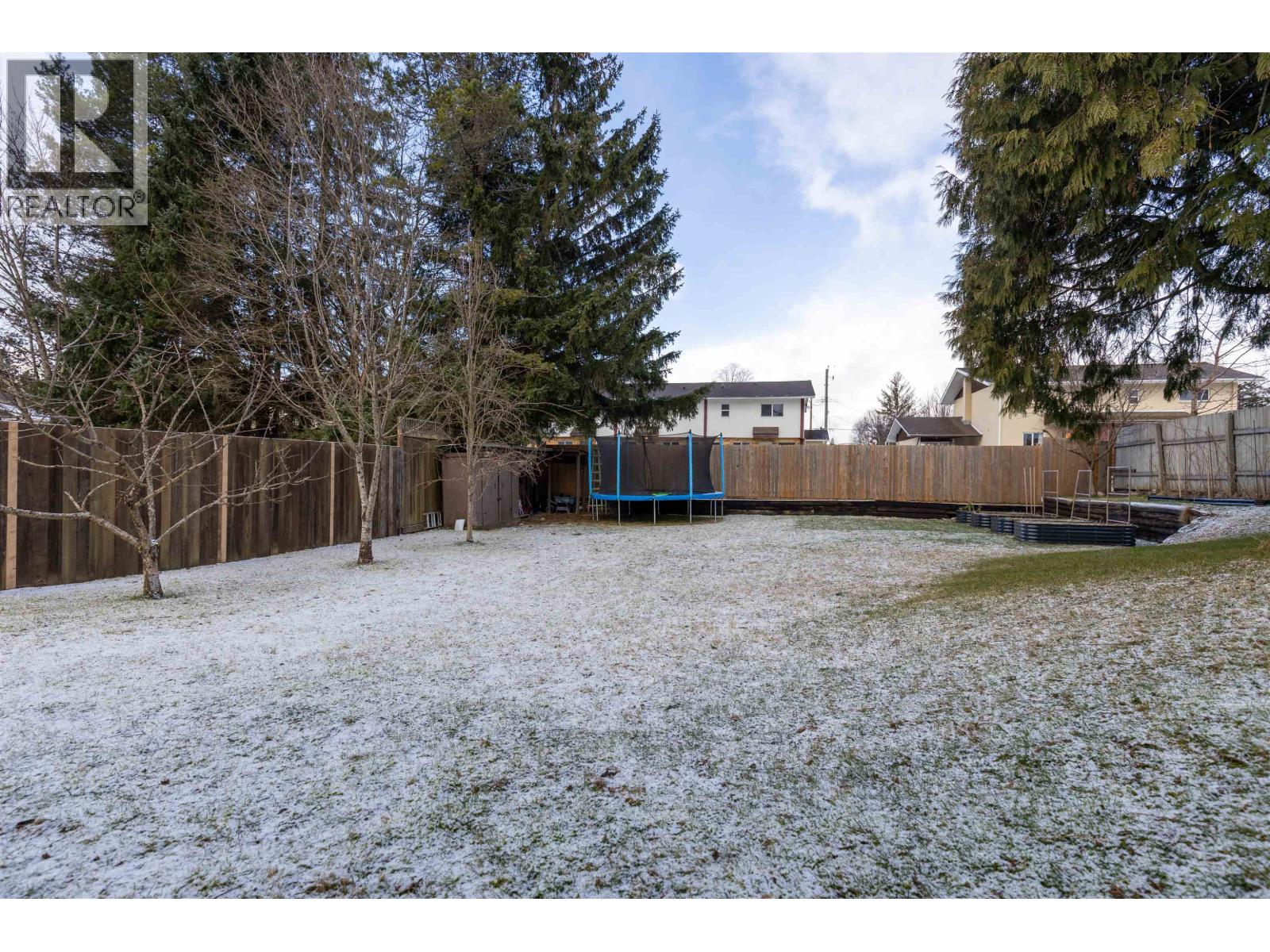 2217 EVERGREEN STREET - 22