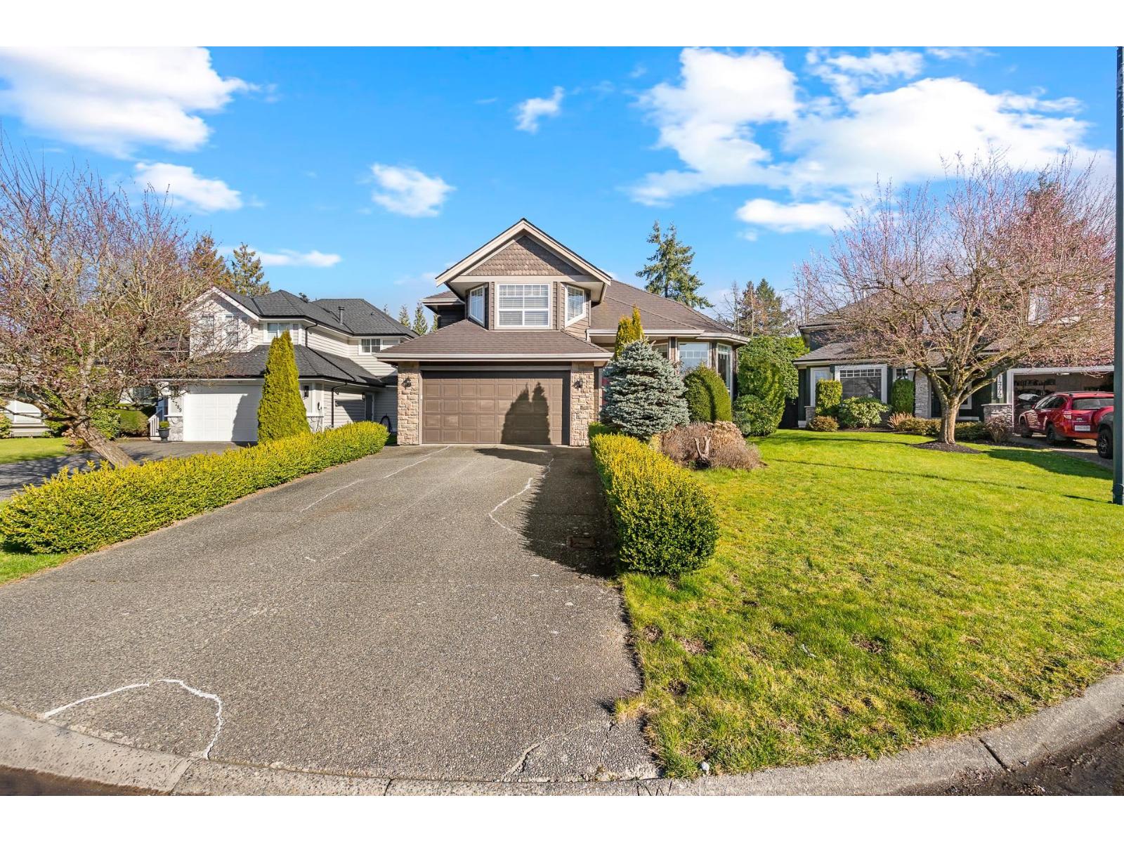 14788 31 Avenue - photo 2