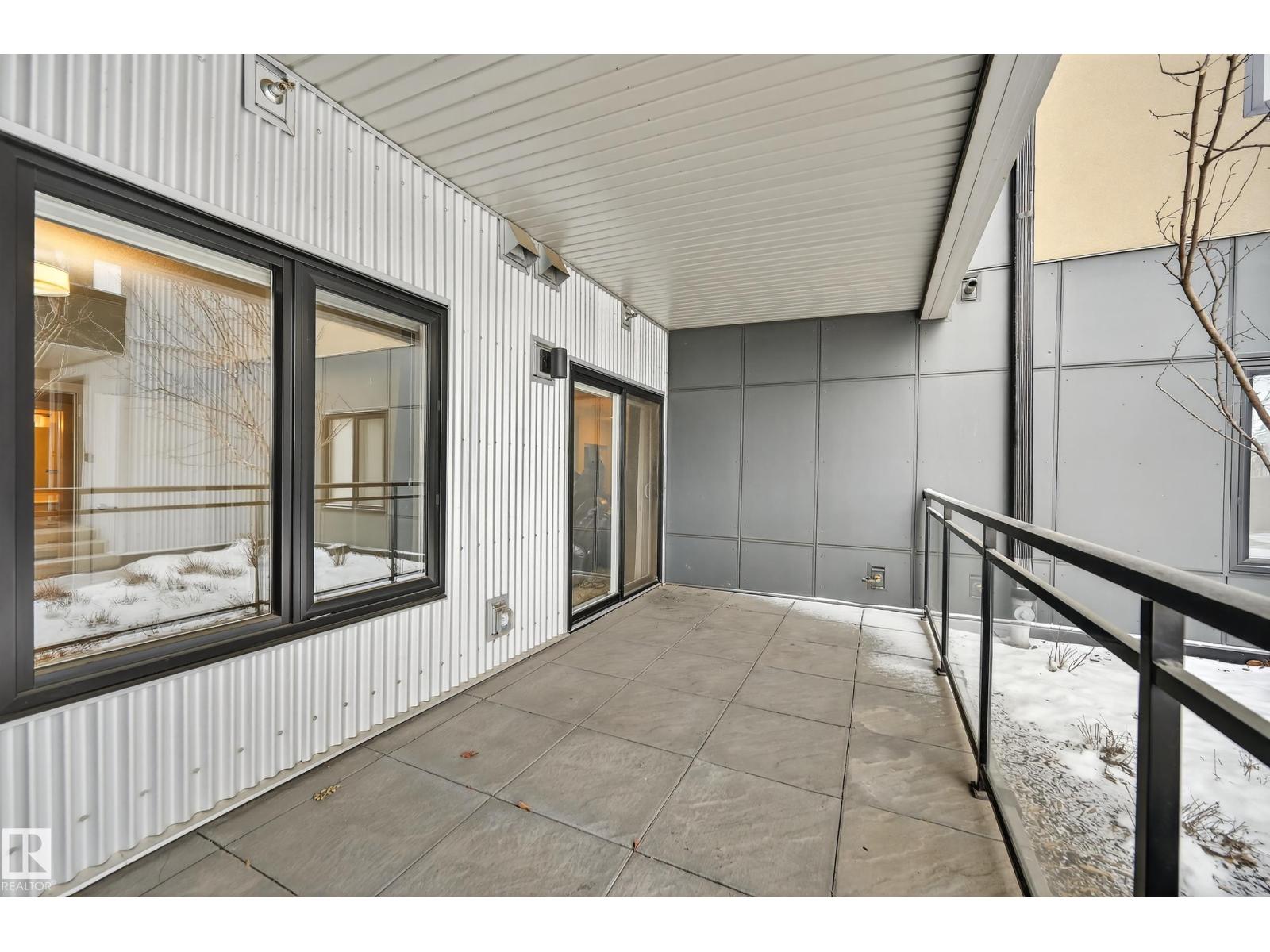 #129 11074 ELLERSLIE RD SW - 21
