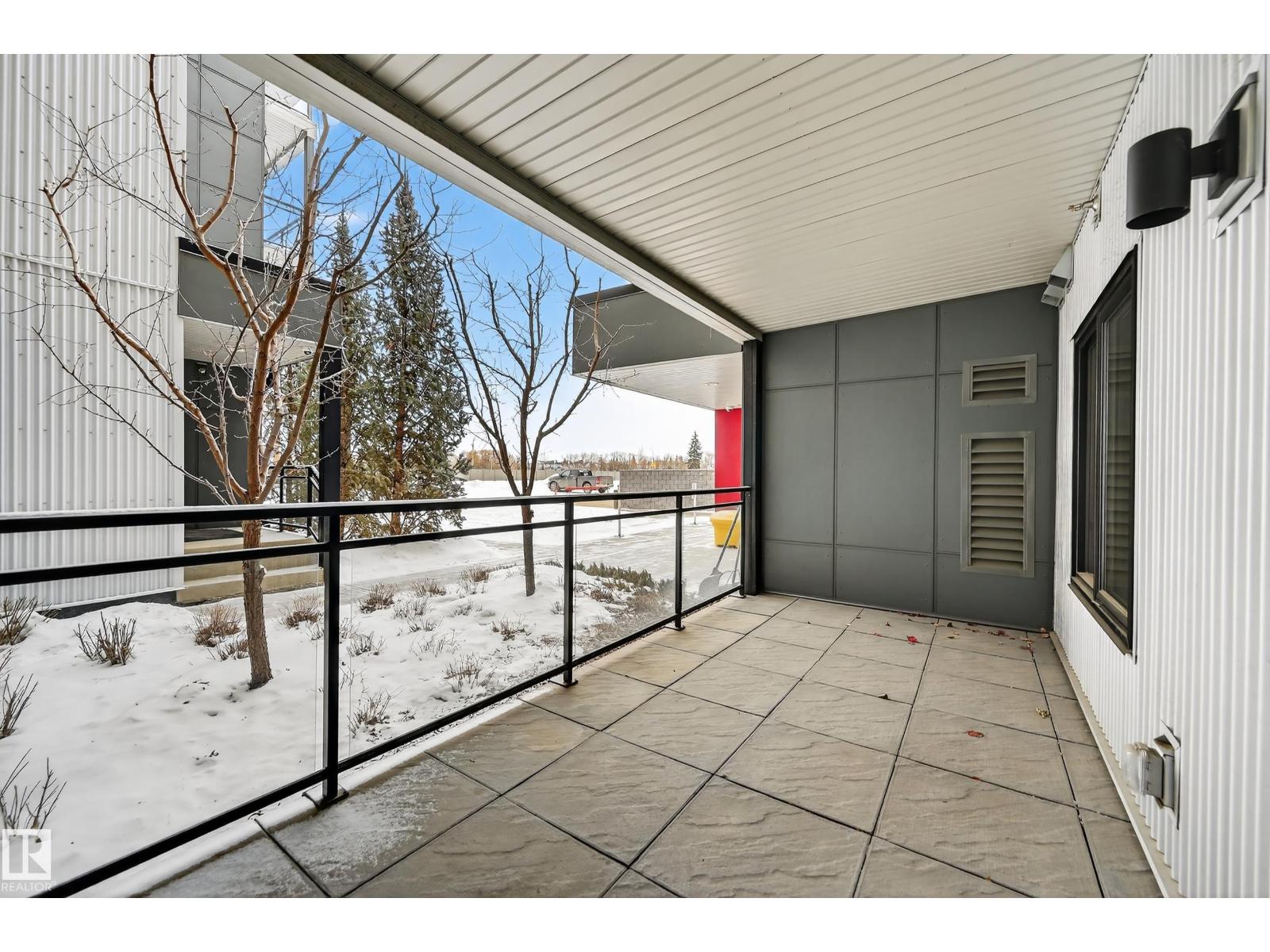 #129 11074 ELLERSLIE RD SW - 22