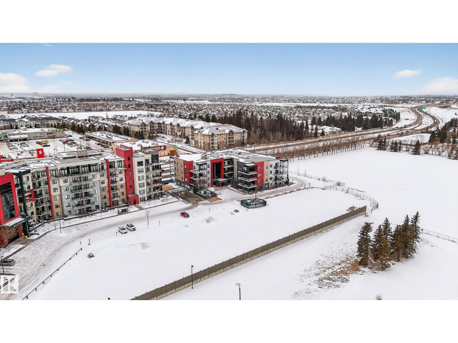 #129 11074 ELLERSLIE RD SW - 34