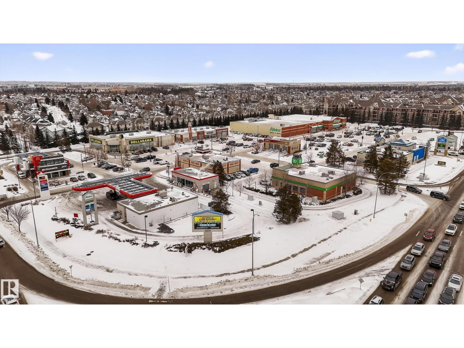 #129 11074 ELLERSLIE RD SW - 35