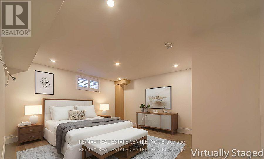 Single Family House for Sale in  HAWTHORN CRESCENT Brampton (Westgate) 