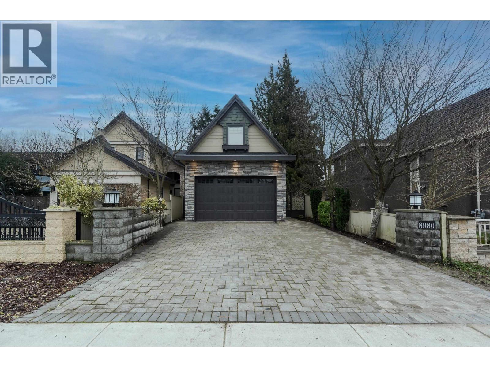 8980 HEATHER Street - photo 2