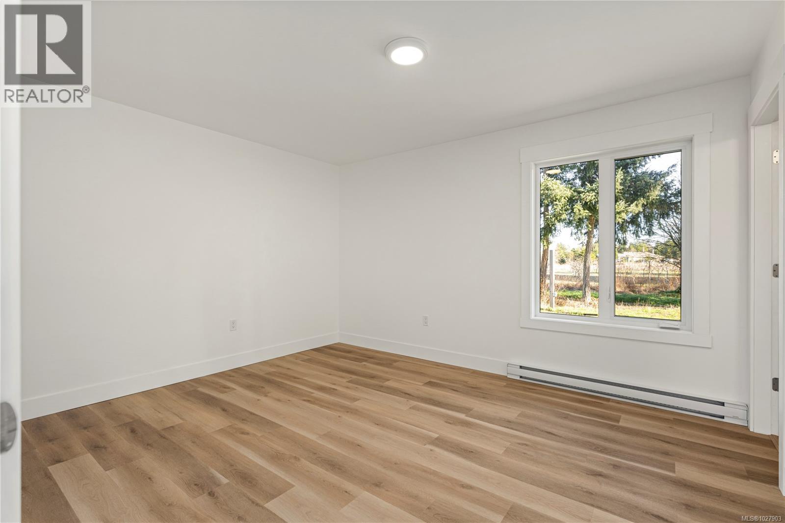 3365 Ponderosa Way, Qualicum Beach