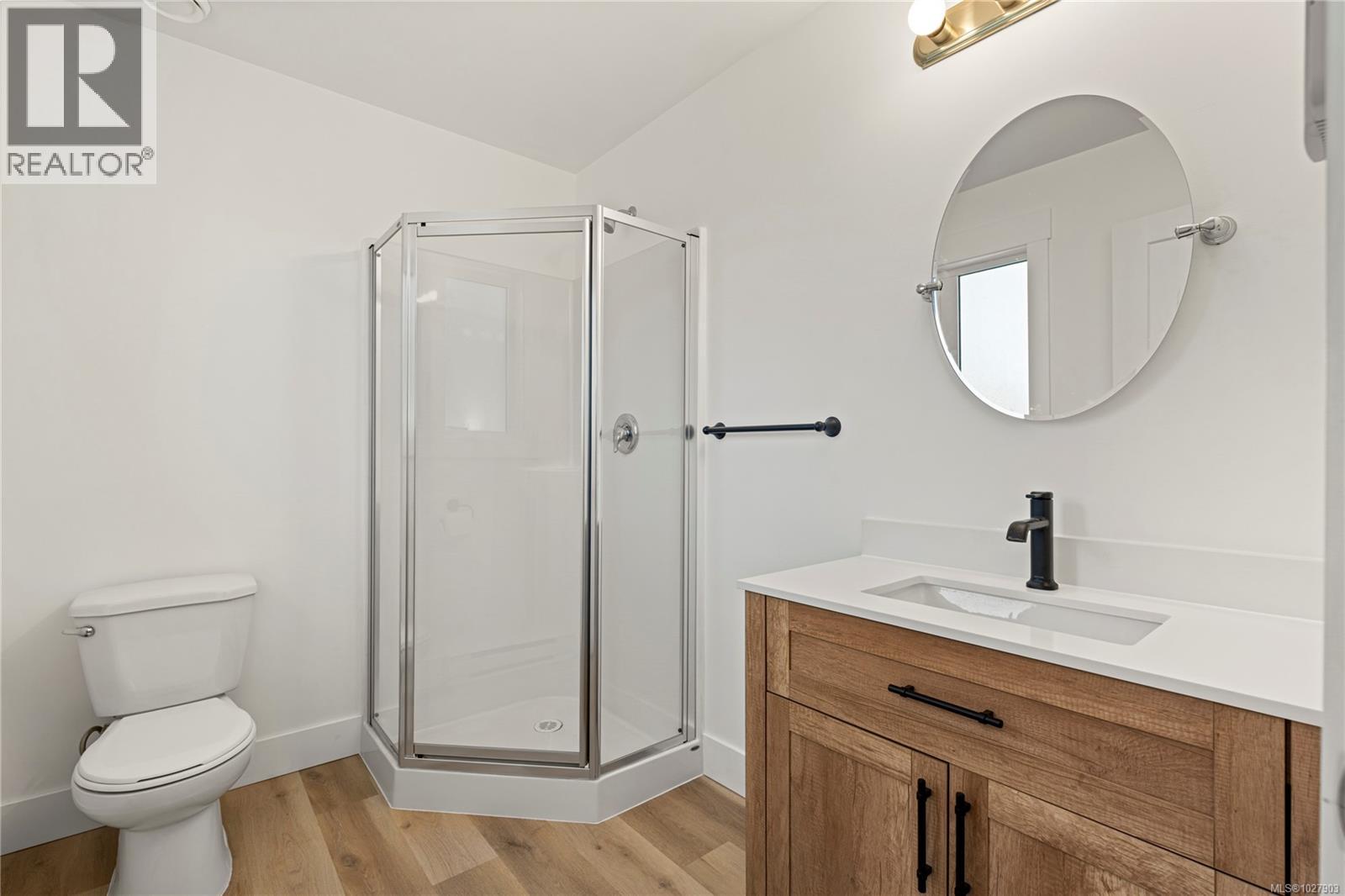 3365 Ponderosa Way, Qualicum Beach