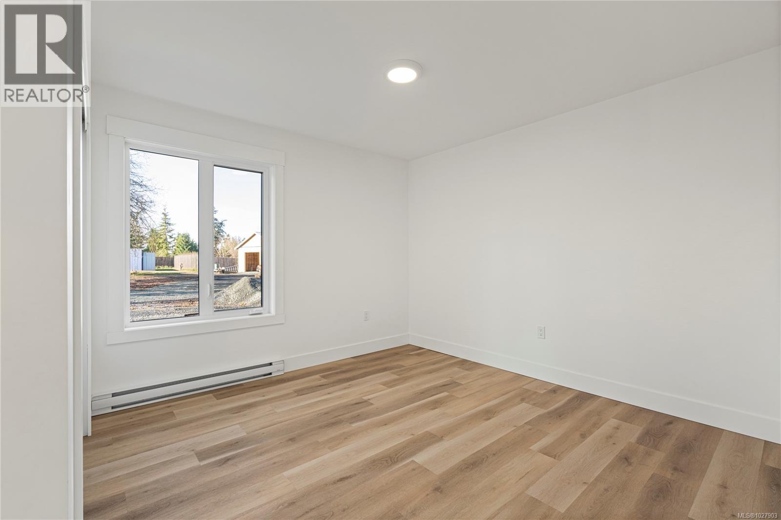 3365 Ponderosa Way, Qualicum Beach