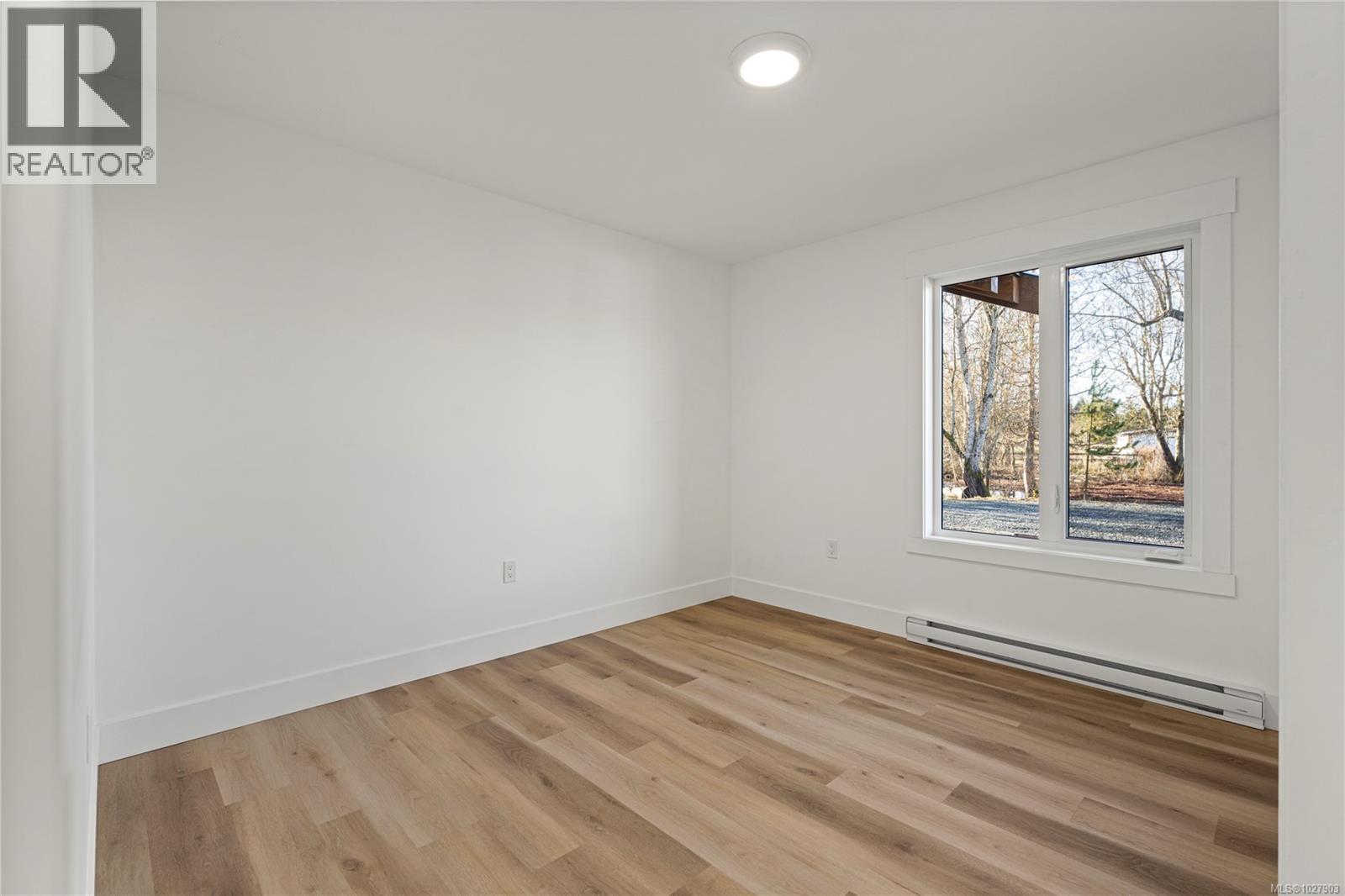 3365 Ponderosa Way, Qualicum Beach