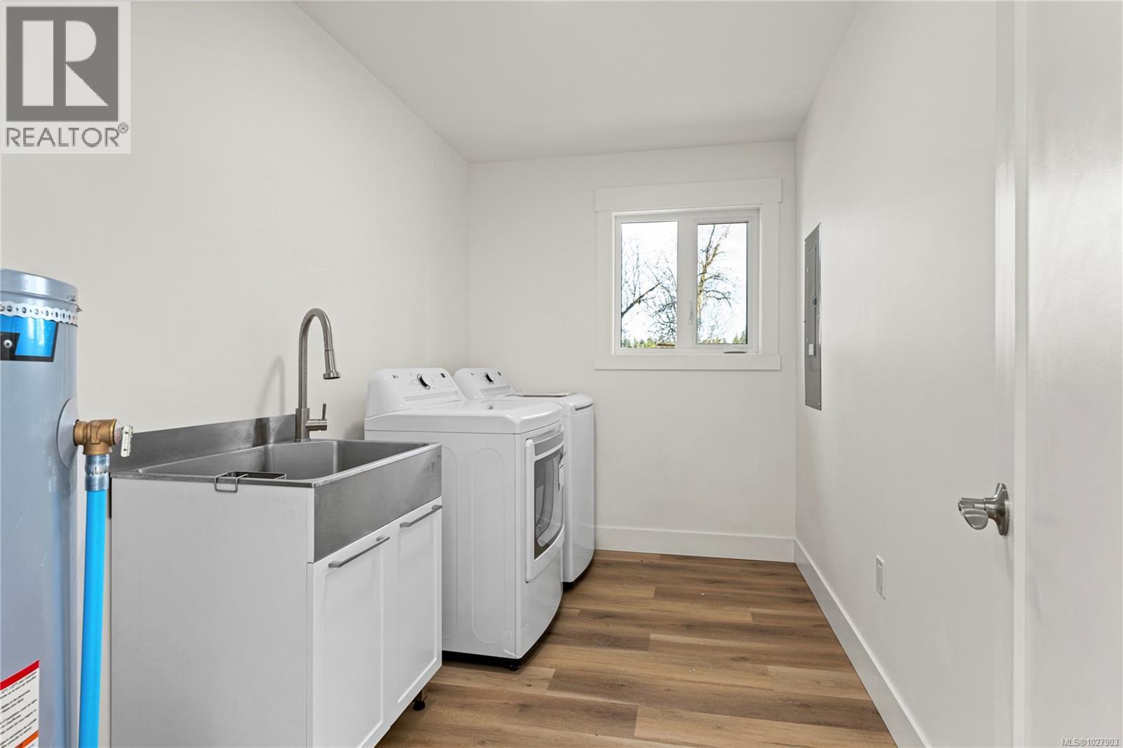 3365 Ponderosa Way, Qualicum Beach