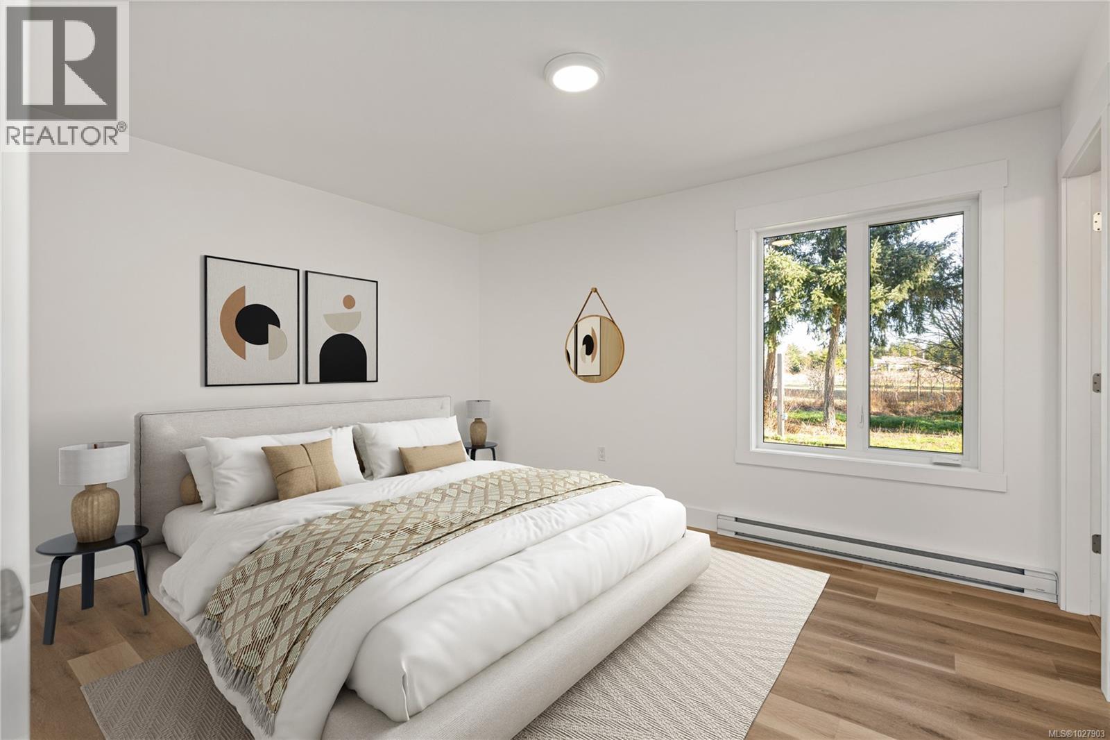 3365 Ponderosa Way, Qualicum Beach