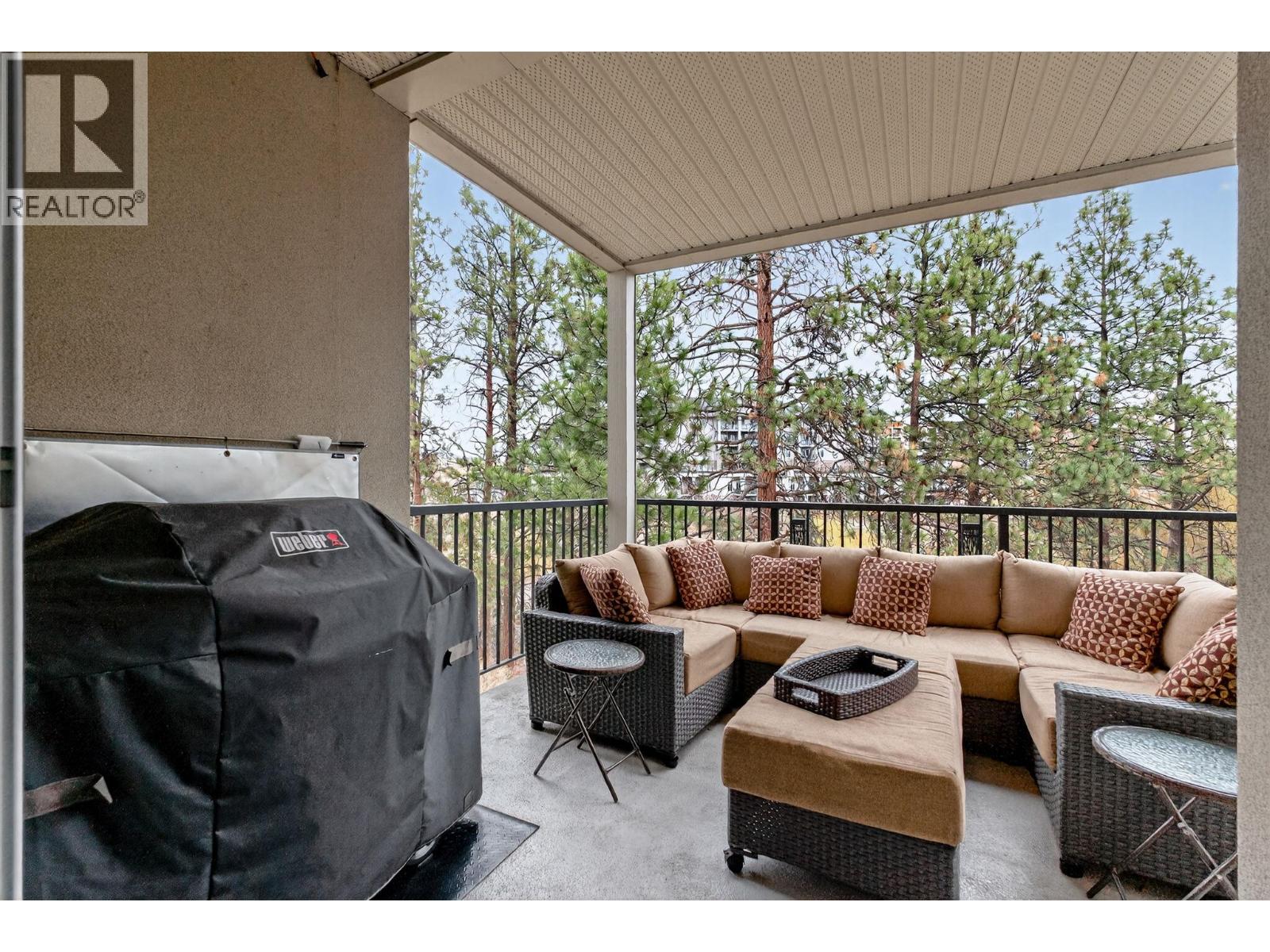 207 2301 Carrington Road, West Kelowna