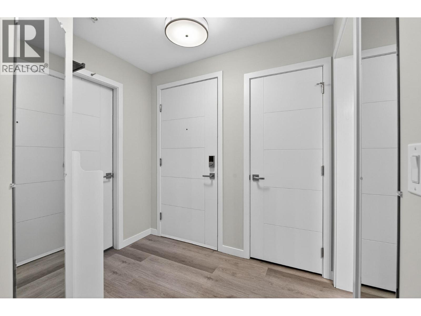 207 2301 Carrington Road, West Kelowna