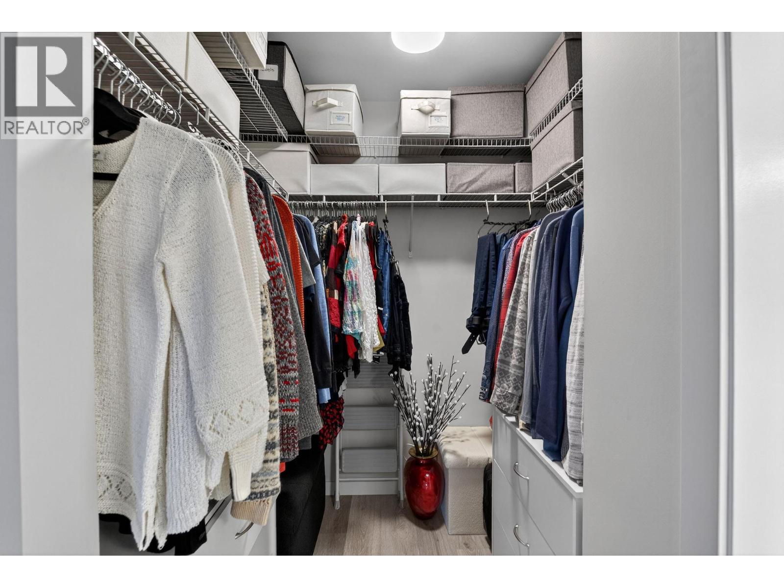 207 2301 Carrington Road, West Kelowna