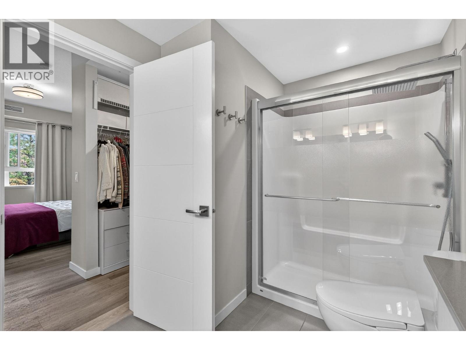 207 2301 Carrington Road, West Kelowna