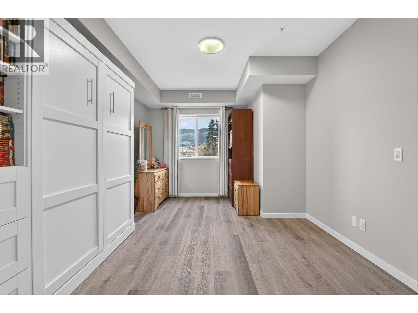 207 2301 Carrington Road, West Kelowna