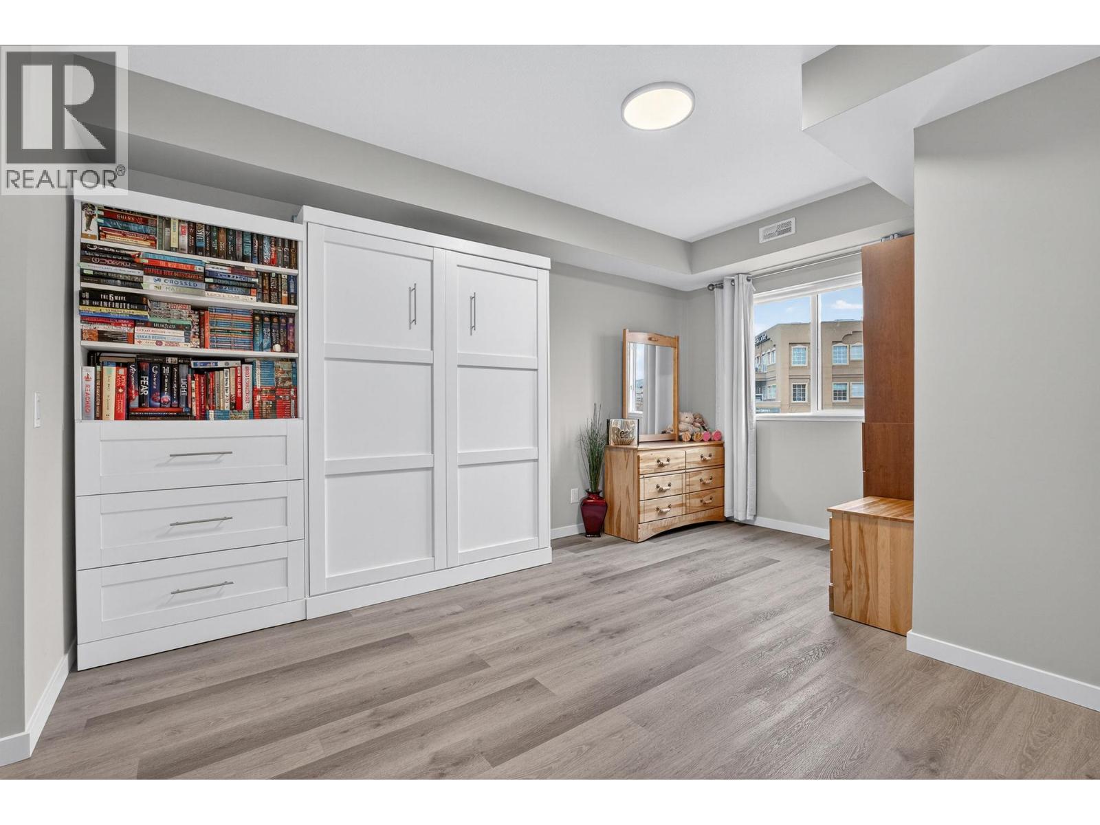 207 2301 Carrington Road, West Kelowna