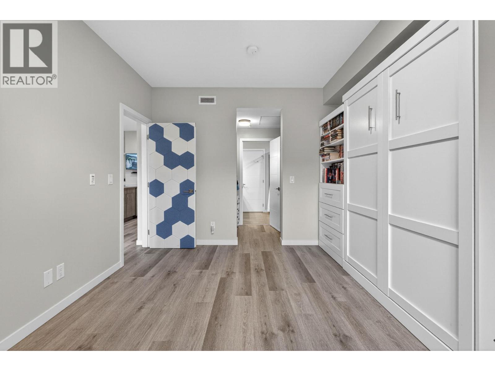 207 2301 Carrington Road, West Kelowna