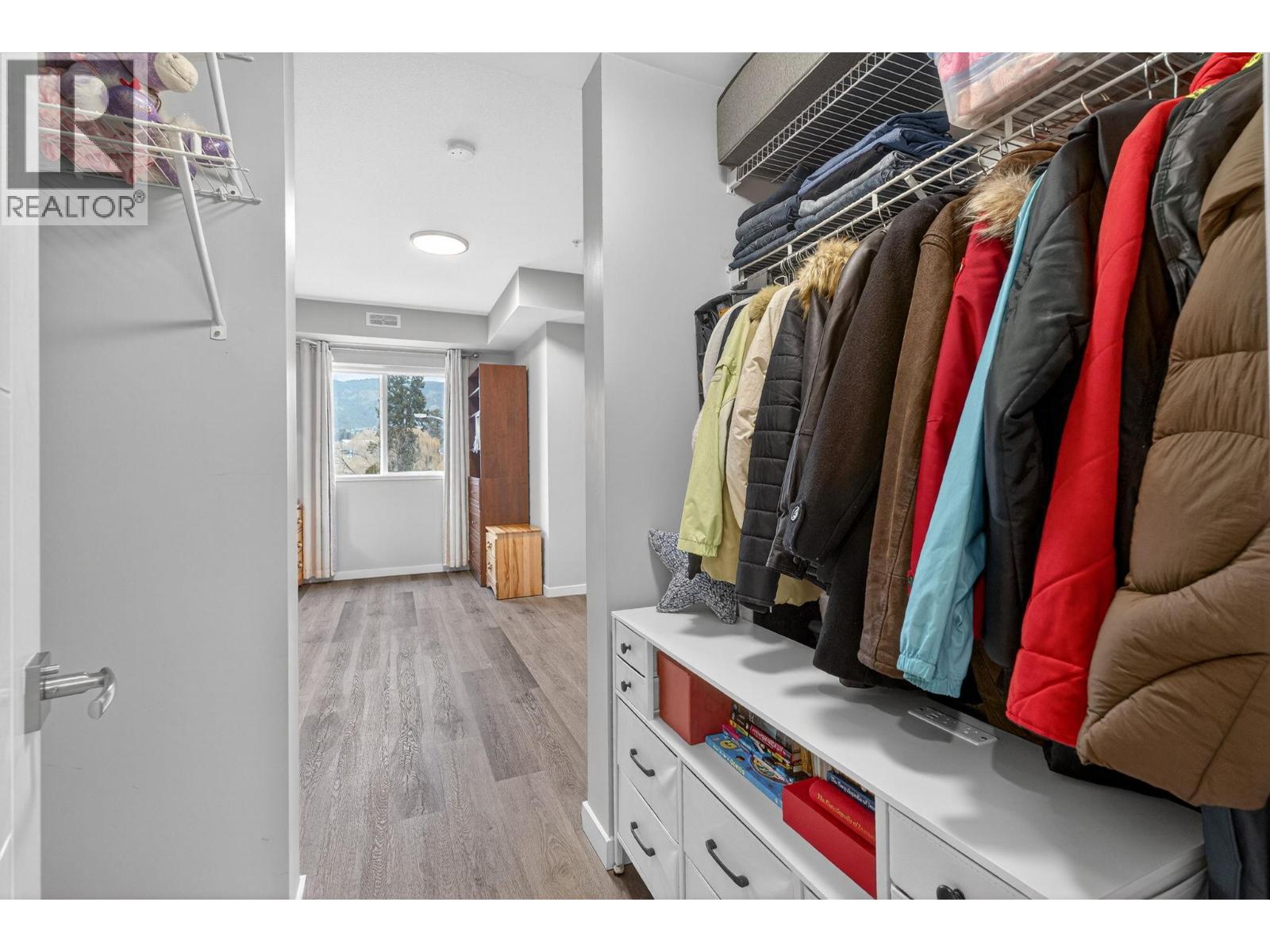 207 2301 Carrington Road, West Kelowna