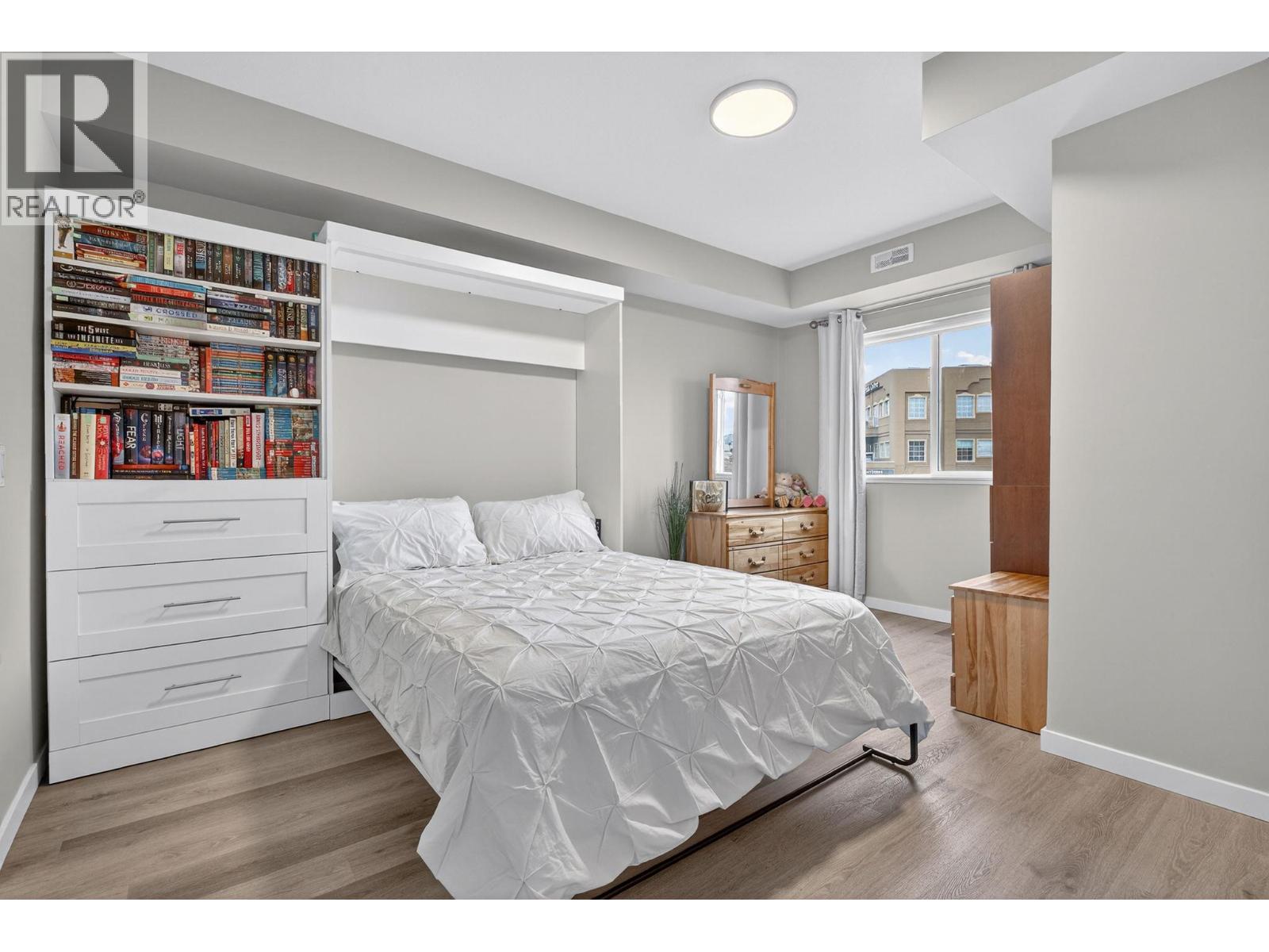 207 2301 Carrington Road, West Kelowna